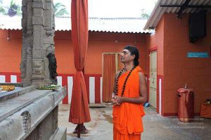 2010 PhotoAlbum Photo 534 1llr3zrVahJpTEikhWKOYLMEebmMzPUvZ.jpg