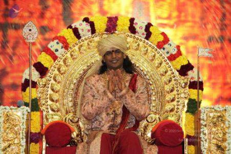 2010 PhotoAlbum Photo 536 1fiTAZfBLW09c32523OAyPmZcXS8I-0Gb.jpg