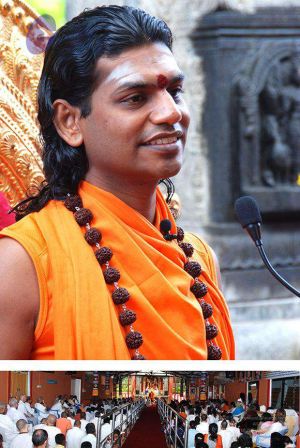 2010 PhotoAlbum Photo 537 1uLXFCh8CASb1feaBOwyNgF9R4YXY11Dx.jpg