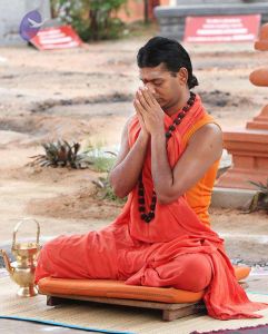 2010 PhotoAlbum Photo 539 1XmQYOnCAFKuCxn6 VUH7xd9JLoXMdMyk.jpg