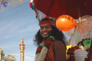 2010 PhotoAlbum Photo 53 1yt6xA8FWqonCANj0ApDMt6w1DuQTrfzH.jpg