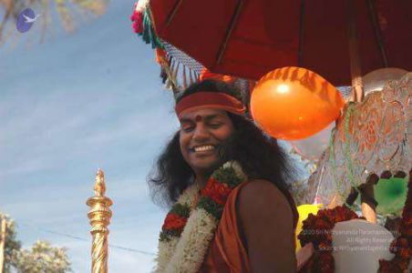 2010 PhotoAlbum Photo 53 1yt6xA8FWqonCANj0ApDMt6w1DuQTrfzH.jpg