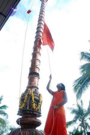 2010 PhotoAlbum Photo 541 1nsMfP1AoFBEYe0sJx28B1gxzw7-w-RNY.jpg