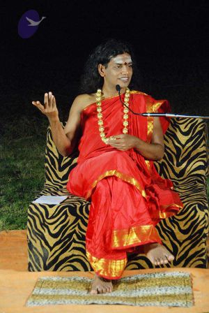 2010 PhotoAlbum Photo 543 1WHKJWLfUNnIqIR TIoKr3yL57oYRxVlW.jpg