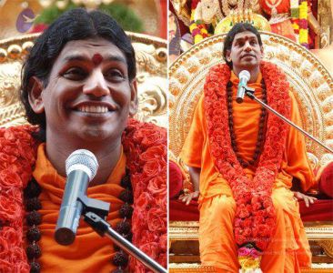 2010 PhotoAlbum Photo 545 1o44 CnTZ25NAmUY3gsdI-n7NHyiaXlmO.jpg