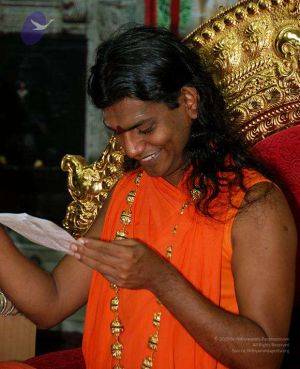 2010 PhotoAlbum Photo 546 1cQzI2ksCbzNX0aEbErYarbkKHsZKuQbr.jpg