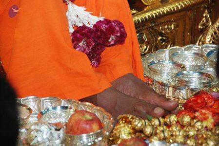 2010 PhotoAlbum Photo 548 1y75eAOrKHgXMli EZ6gyYuJ2ThUYNJFW.jpg