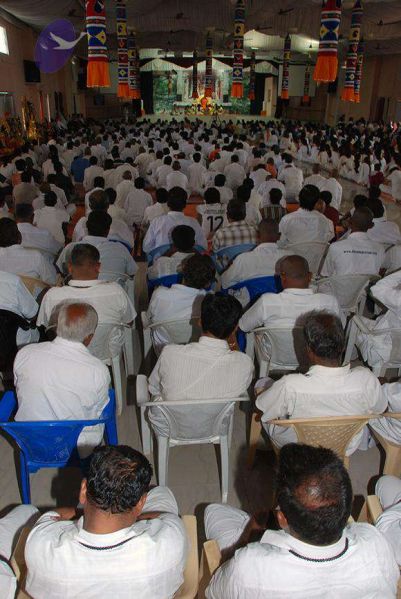 File:2010 PhotoAlbum Photo 549 1BRwhIIfz2G8QSGCVCn3K1yrs09oqDa9C.jpg