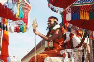 2010 PhotoAlbum Photo 54 17 tTleh5E5J0QXRKzTI39cRUog0iZKLz.jpg