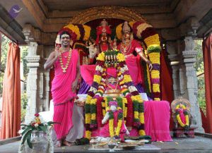 2010 PhotoAlbum Photo 54 1 bMc35PEfYeoCB qKsTs8FwZ5v-52 2R.jpg