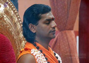 2010 PhotoAlbum Photo 551 19Z-830xzoNJ5jMeZRqHLuKL8m3fX O .jpg