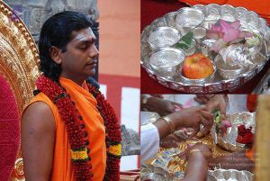 2010 PhotoAlbum Photo 553 1zThWosf 815df-OS7SLlCE at4cpAz9U.jpg