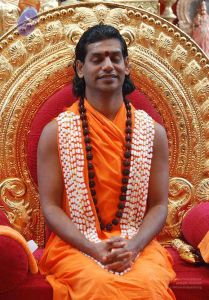 2010 PhotoAlbum Photo 554 1Bgpx5H-uu8zVKvuxRUzoYleRFYLve1YZ.jpg