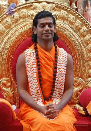 2010 PhotoAlbum Photo 554 1Bgpx5H-uu8zVKvuxRUzoYleRFYLve1YZ.jpg