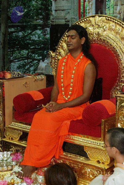 File:2010 PhotoAlbum Photo 555 11imbTftWvk4vwIUTpCIiYPoAR5eTYAYB.jpg