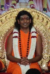 2010 PhotoAlbum Photo 556 1C4yVdcE0fBPB5VsKZdixM8pRscoVkekW.jpg