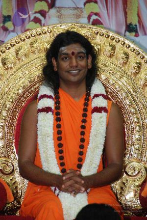 2010 PhotoAlbum Photo 556 1C4yVdcE0fBPB5VsKZdixM8pRscoVkekW.jpg