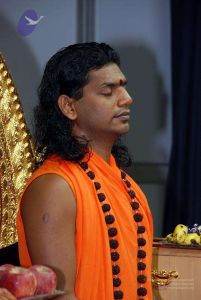 2010 PhotoAlbum Photo 558 1YgAJx 3VVIgE2vPopJo3ocW46W9 rEhW.jpg