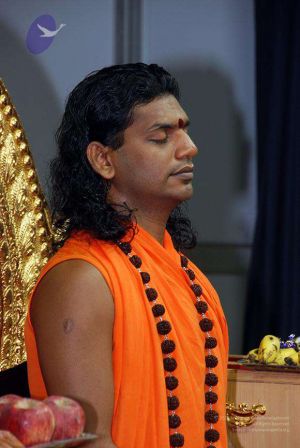 2010 PhotoAlbum Photo 558 1YgAJx 3VVIgE2vPopJo3ocW46W9 rEhW.jpg