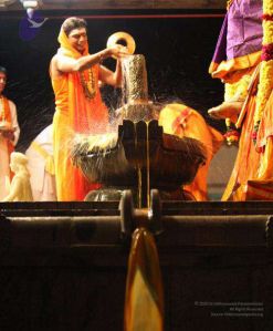 2010 PhotoAlbum Photo 559 1wxWU5olxJ8Vij2Q9RFMgnNtYOqvi-LKZ.jpg