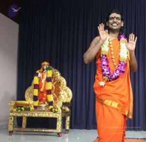 2010 PhotoAlbum Photo 55 1zgAP qotkYLK715YXds3nEnbuAoxjr4 .jpg