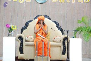 2010 PhotoAlbum Photo 560 1exr9GzJ2S4VgDpb9P 3sGf9c1Wh8hvx2.jpg