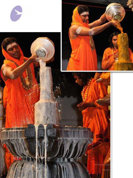 File:2010 PhotoAlbum Photo 561 19xbOny60CORwY5xpfuoG uH7y92eXQyJ.jpg