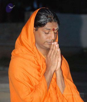 2010 PhotoAlbum Photo 561 1JVbyqVVAy3nKlxf01wtuCK3DB1eJOSXV.jpg