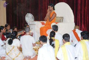 2010 PhotoAlbum Photo 562 1ppDURmaIhwOr0J4KrMdyfTx7JMGZiitP.jpg