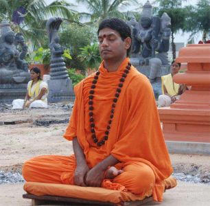 2010 PhotoAlbum Photo 563 167WArh4m2SXaq5EbMSsk9pgRP8eBSRRT.jpg