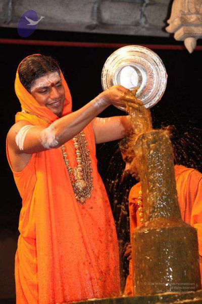 File:2010 PhotoAlbum Photo 564 1Qqw9pbdWjxYVSI09Sn8bIg0Z1rC1UoWA.jpg