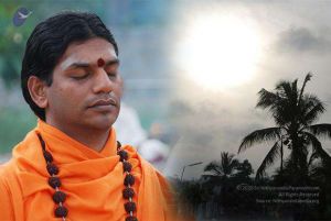 2010 PhotoAlbum Photo 564 1UFiWufBm326qTJaYe2Q6n4o BynElTku.jpg