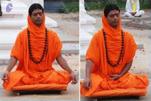 2010 PhotoAlbum Photo 565 11P1AxHkUs8csNLhk36K OOiHnL G3FWw.jpg