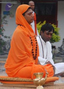 2010 PhotoAlbum Photo 566 17-FqOqO-y5LPqG1YsUYu4JIKSI8g1GIW.jpg