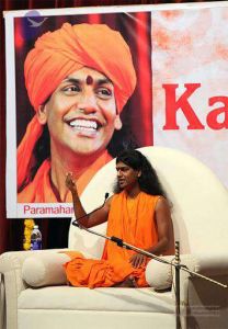 2010 PhotoAlbum Photo 566 1bOEIxI8 6H3XsKaMZBjsCpqDmXSnam-P.jpg