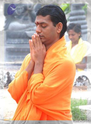 2010 PhotoAlbum Photo 567 12x2y41tA4Ous067x9rjMwKNiSzWmP-W8.jpg