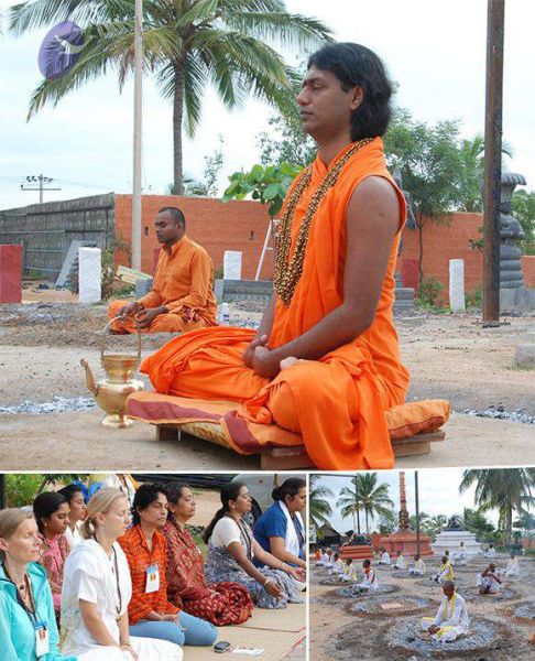 File:2010 PhotoAlbum Photo 568 13ygTPAlLdRcjGNgE0UW TK5wz50mynOI.jpg