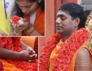 2010 PhotoAlbum Photo 569 1KKDPewGwIGJCuhOk-zOEgn71weUv6h4Q.jpg