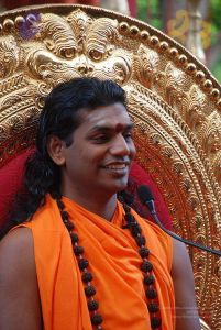 2010 PhotoAlbum Photo 570 1OUupJDhNpFe51lKdp20fZQ-kiwAz9R5I.jpg