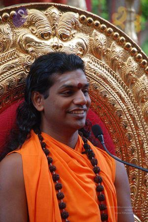 2010 PhotoAlbum Photo 570 1OUupJDhNpFe51lKdp20fZQ-kiwAz9R5I.jpg