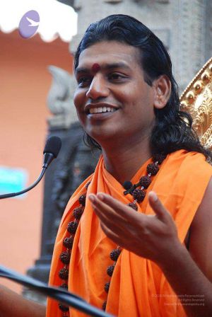 2010 PhotoAlbum Photo 571 1lrIdZDu6qhSp2X2FLswJHODRXz4DxyH8.jpg