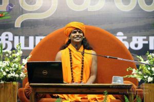 2010 PhotoAlbum Photo 572 1V91HMaJn6LtUVBFEfIX0na87Ev39oPs9.jpg