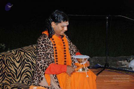 2010 PhotoAlbum Photo 573 14Bm7pWfVoJp3V7tYkrOZLliPHfAYX45A.jpg