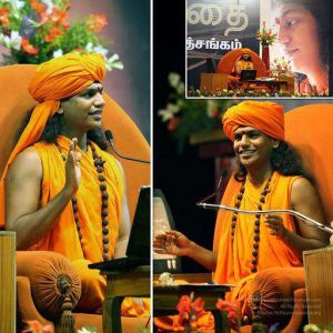 2010 PhotoAlbum Photo 573 1lp zj6Jhs-LVU8nQ5Rn6-rd1RyMqrkma.jpg