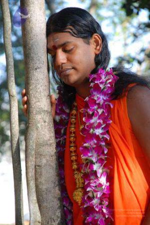 2010 PhotoAlbum Photo 575 1WLueIJNhrKNCw7JRmyDAG1qkzgCCVzXO.jpg