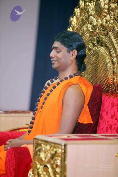 File:2010 PhotoAlbum Photo 576 1X-RDgVgvZhB4RMVT2McgBhyvM3ZhXQCd.jpg