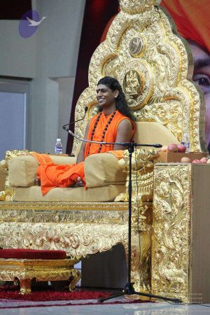 2010 PhotoAlbum Photo 576 1qGwfoLmdBG0XNPUG1yuu4BSF9cpCqi6t.jpg