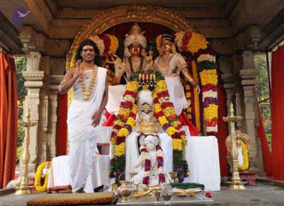 2010 PhotoAlbum Photo 57 1MWRWADaayu JdMogKNVk-64kYbfkkptT.jpg