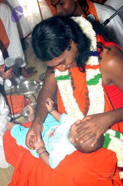 File:2010 PhotoAlbum Photo 57 1oAmcKcfNQPdE7B-QzEHkZfaF32ToaoMv.jpg