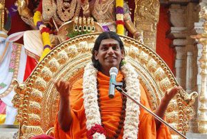 2010 PhotoAlbum Photo 580 1ac3GiXkOH-Oo9wYiMr19tChhpyTlDp k.jpg